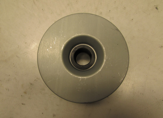 Oliefilter Yamaha XS 750