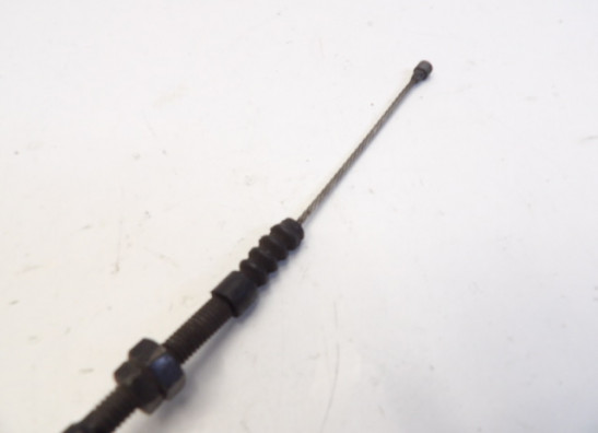 Koppelingskabel Honda NTV 650