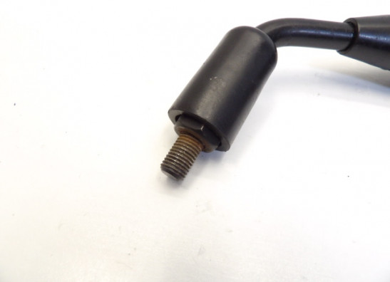 Mirror left Kawasaki Z 750