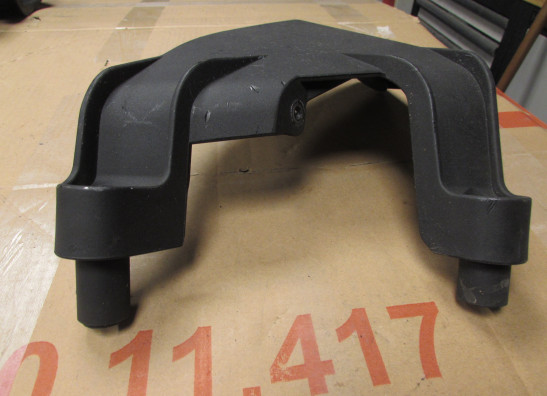 Tankcover KTM 1190 Adventure