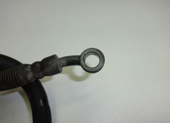 Achter remklauw Yamaha FAZER 600