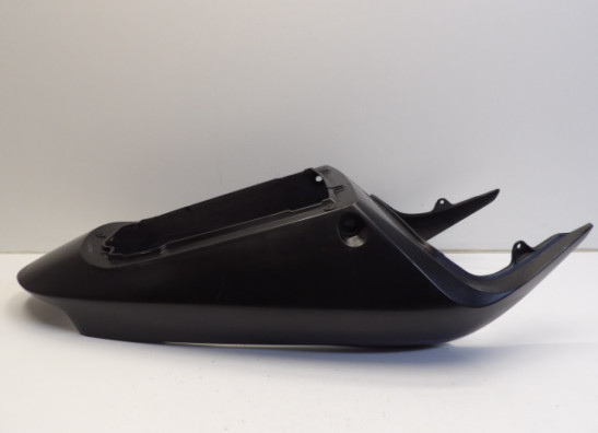 Achterkuipdeel Honda CBR Fireblade