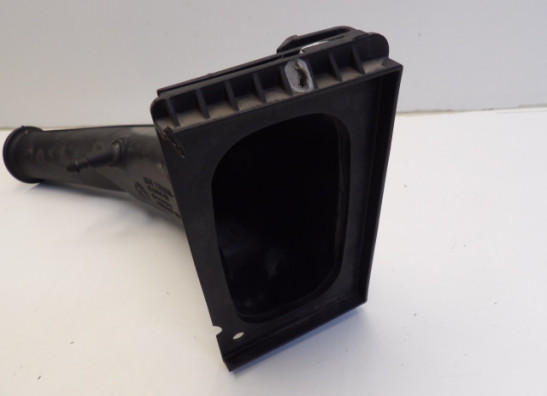 Lufteinlass mitte BMW R 1200 GS