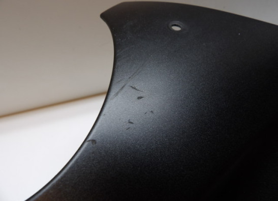 Linker onderkuip Kawasaki ZX 6 R