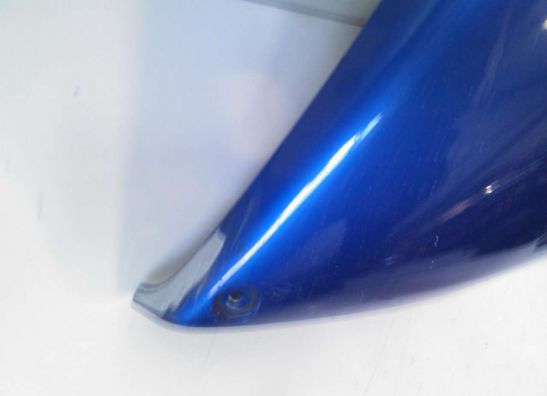 Linker onderkuip Yamaha YZF R6