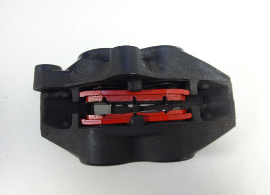 Bremssattel Bremszange vorn links BMW R 1200 RT