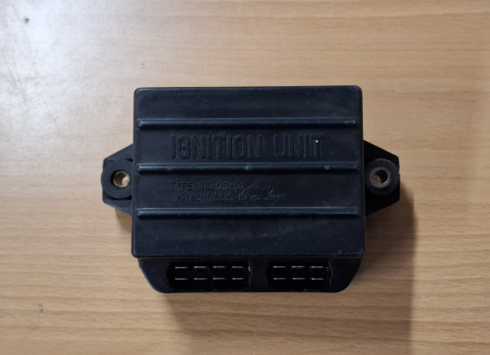 CDI Einheit Yamaha XS 750
