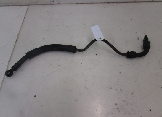 Olieleiding Suzuki GSX R 750