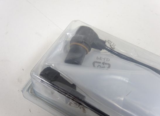 Motorblok diverse Ducati 848