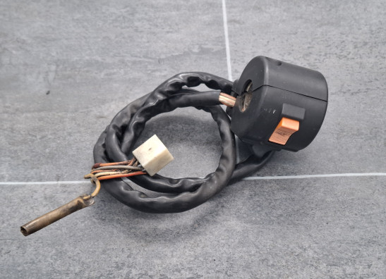 Lenkerschalter rechts Suzuki GS 850