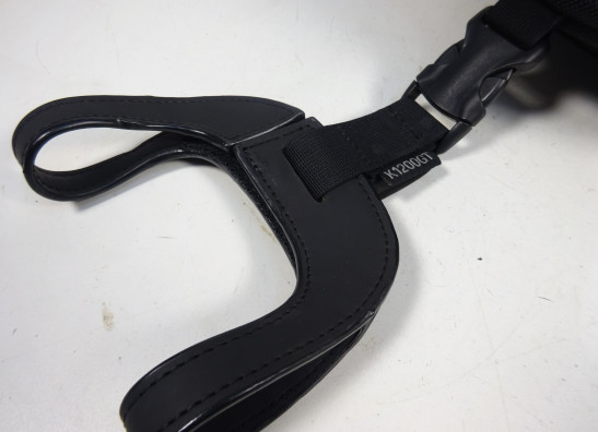 Tanktas BMW K 1200 GT