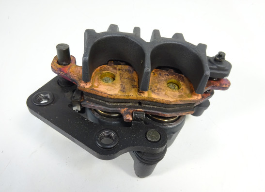 Bremssattel Bremszange vorn rechts Kawasaki VERSYS 650