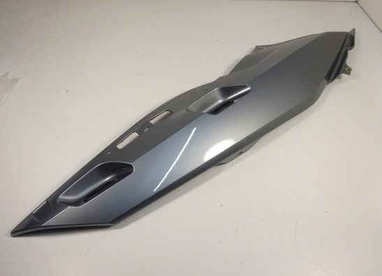 Cowl rear right BMW R 1200 RT