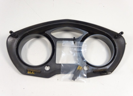 Topkuip bekleding BMW K 1300 GT