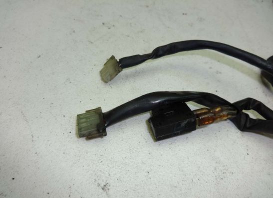 Kabelboom voor Honda PC 800