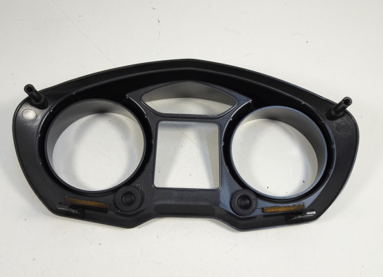 Topkuip bekleding BMW K 1300 GT