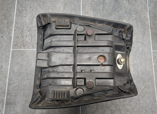 Seat Suzuki GSF 400 Bandit