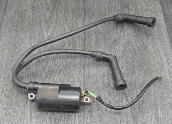 Bobine Honda CM 400 T 
