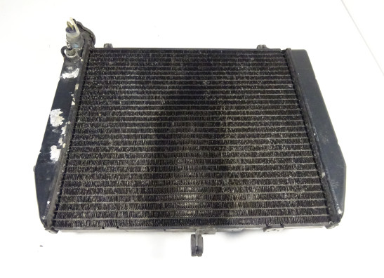 Radiateur Yamaha YZF R1