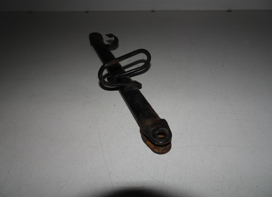 Brake rod Yamaha XJ 900 S Diversion