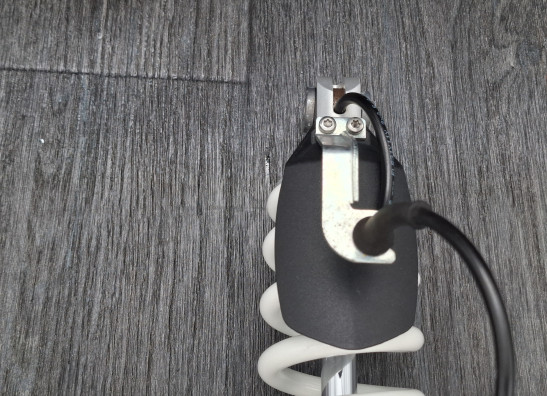 Schokbreker voor BMW R 1250 GS Adventure