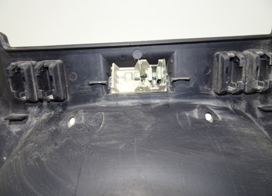 Cowl inside upper BMW K 75