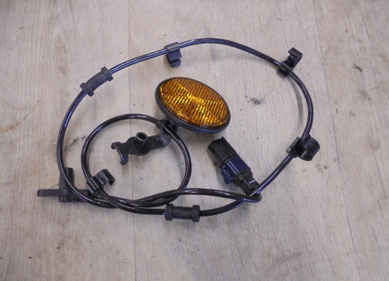 ABS sensor voor Honda CBR 500 R