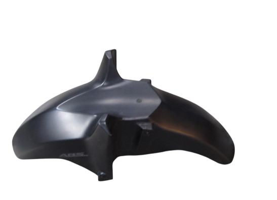 Voorspatbord Suzuki DL 650 V STROM