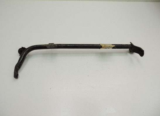 Frame - onderdelen Honda TRANSALP