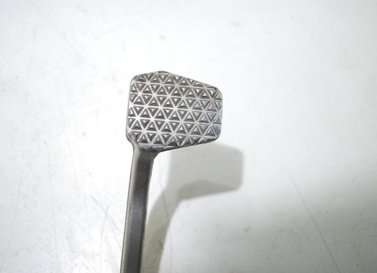 Brake pedal Yamaha GTS 1000