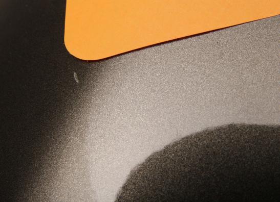 Benzintank Kawasaki ZX 12 R