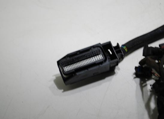 Kabelboom voor BMW K 1200 R 