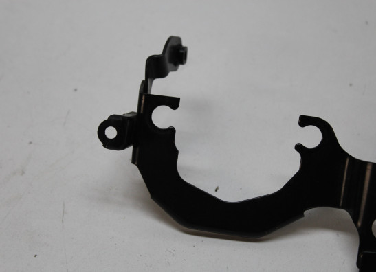 Tellerset Suzuki GSX F 750