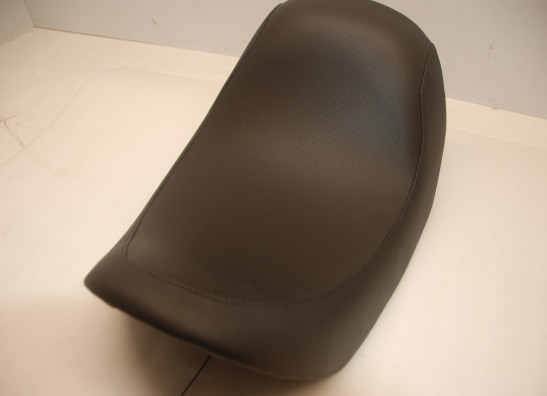 Zadel Harley Davidson VROD VRSC