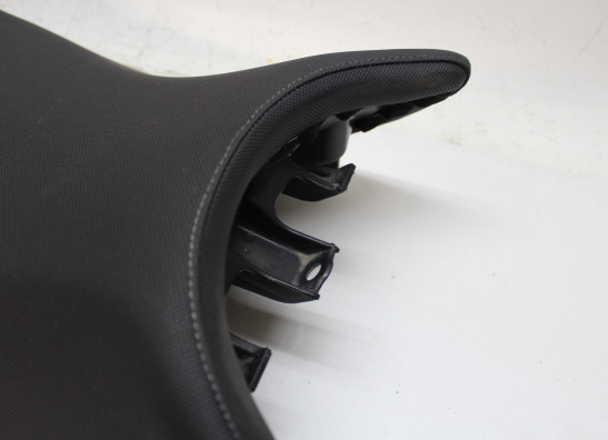 Seat Triumph Sprint GT 1050