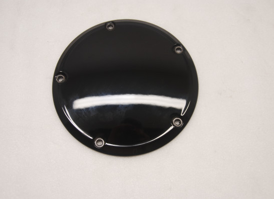Crankcase cover Clutch side Harley Davidson Dyna