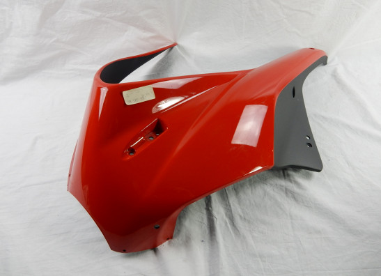 Linker zijkuip Moto Guzzi V11