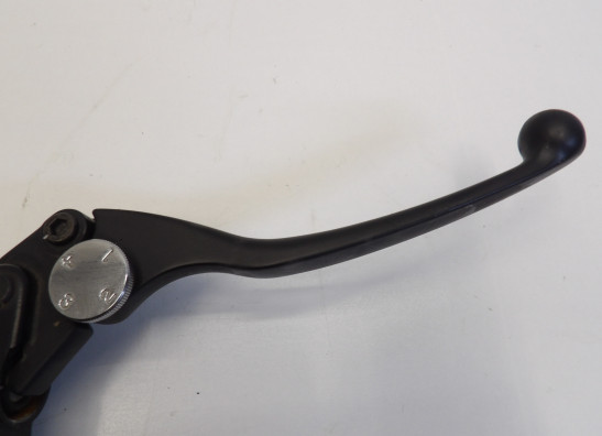 Bremszylinder vorne Kawasaki GPZ 500