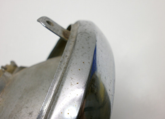 Koplamp Yamaha XV 1100 Virago