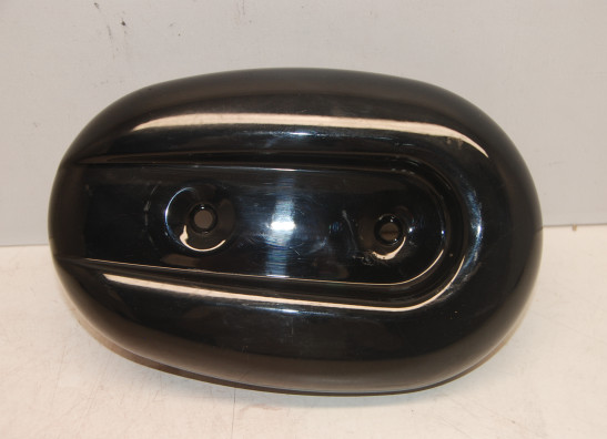 Luchtfilterhuis Harley Davidson Sportster