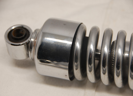 Rear cushion Harley Davidson Dyna