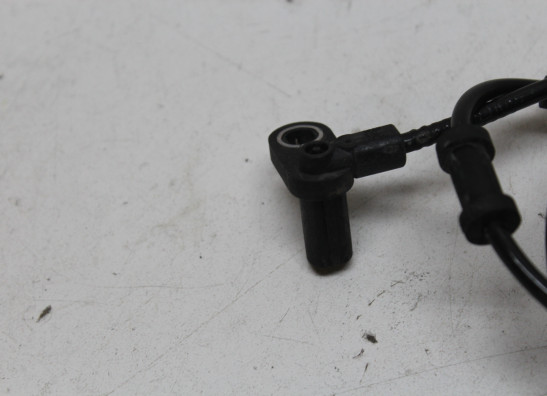 ABS sensor front Kawasaki Z 900