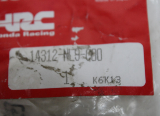 Motorblock Sonstiges Honda CBR Fireblade