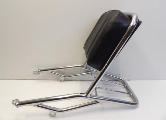 Rugsteun sissybar Overig Onbekend Unknown