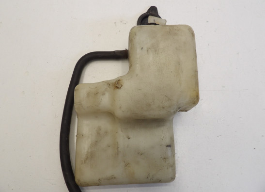 Radiator reserve tank  Honda VF 700  750 C Magna
