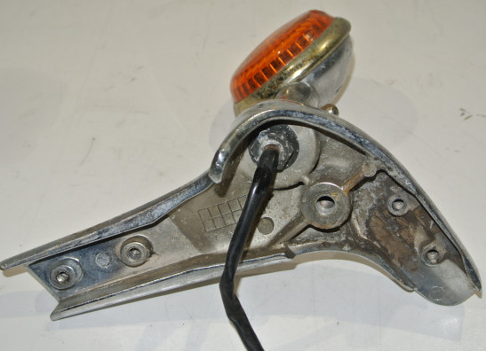 Blinker hinten rechts Yamaha XV 750 Virago