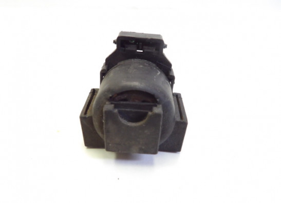 Anlasser Relais Kawasaki GPZ 400