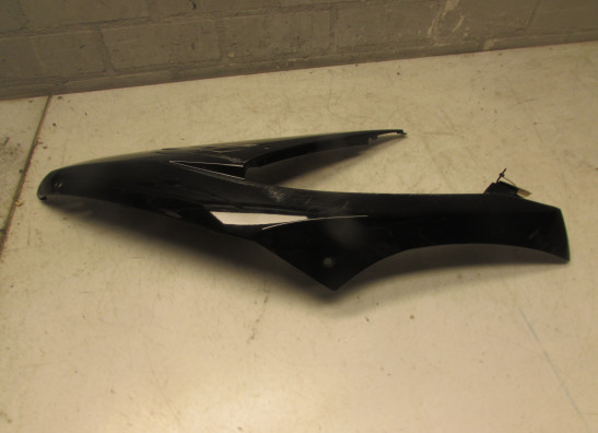 Rechter zijkuip Suzuki GSX R 600