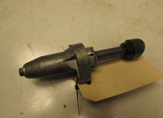 Motorblok diverse Honda VTR 1000 F