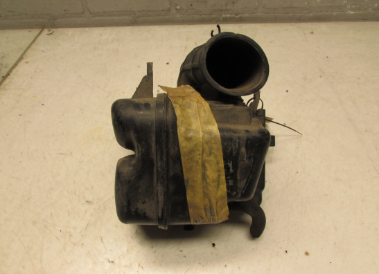 Luchtfilterhuis Suzuki VS 700 Intruder